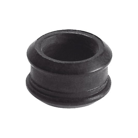 Festo Sealing Sleeve TAD-S TAD-S